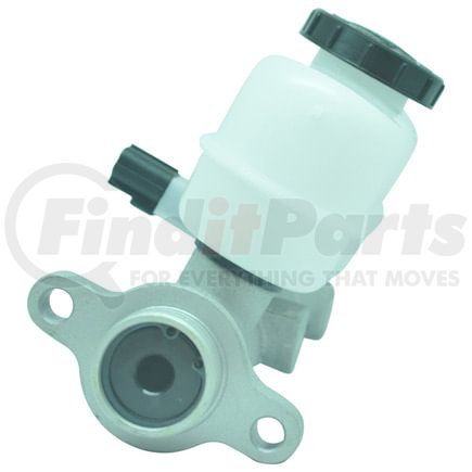 Wagner MC141618 Brake Master Cylinder Wagner MC141618 Brake Master Cylinder Assembly