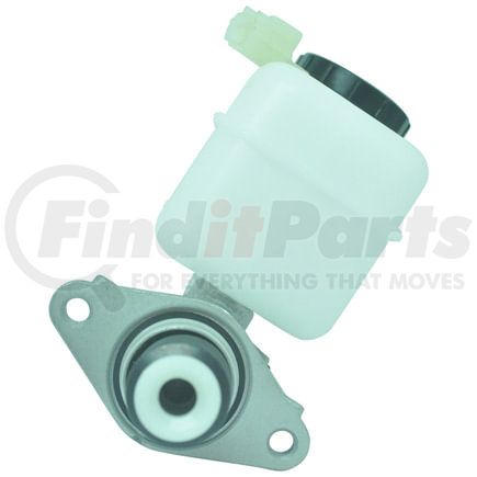 Wagner MC141634 Brake Master Cylinder Wagner MC141634 Brake Master Cylinder Assembly