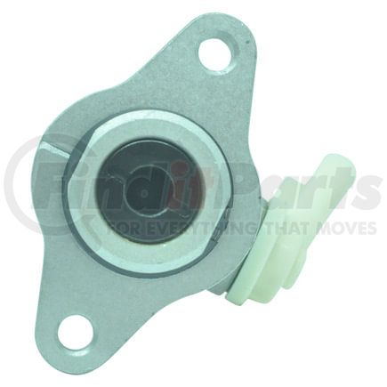 Wagner MC141625 Brake Master Cylinder Wagner MC141625 Brake Master Cylinder Assembly