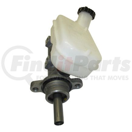 Wagner MC141688 Brake Master Cylinder Wagner MC141688 Brake Master Cylinder Assembly