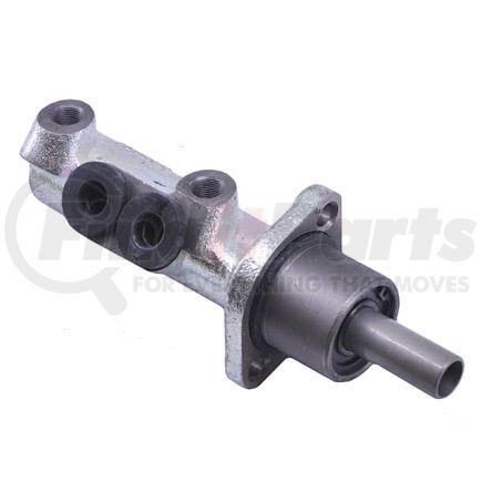 Wagner MC142282 Brake Master Cylinder Wagner MC142282 Brake Master Cylinder Assembly