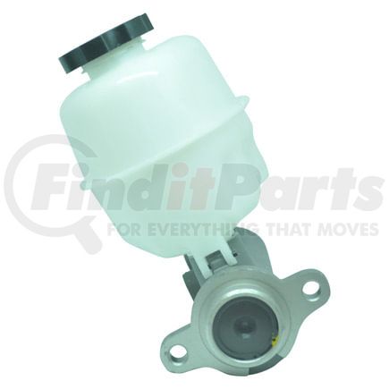 Wagner MC142294 Brake Master Cylinder Wagner MC142294 Brake Master Cylinder Assembly