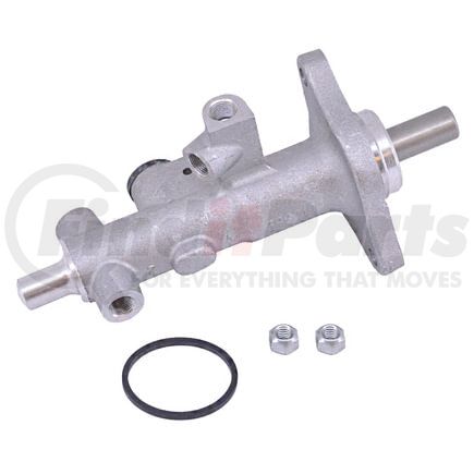 Wagner MC142306 Brake Master Cylinder Wagner MC142306 Brake Master Cylinder Assembly