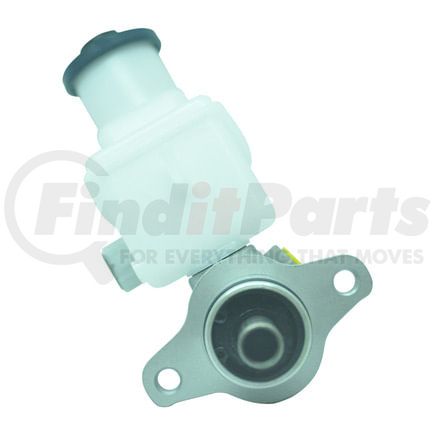 Wagner MC142316 Brake Master Cylinder Wagner MC142316 Brake Master Cylinder Assembly