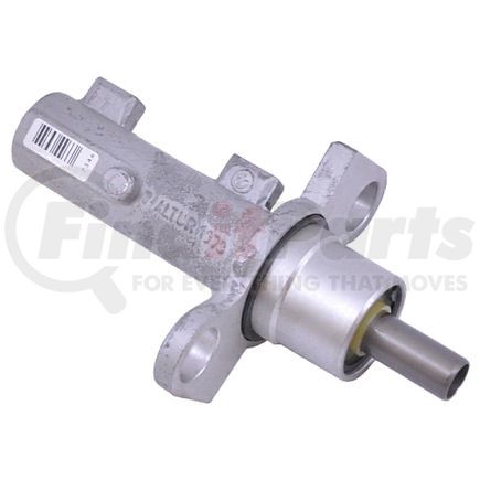 Wagner MC142345 Brake Master Cylinder Wagner MC142345 Brake Master Cylinder Assembly