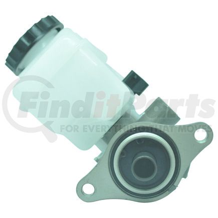 Wagner MC142373 Brake Master Cylinder Wagner MC142373 Brake Master Cylinder Assembly