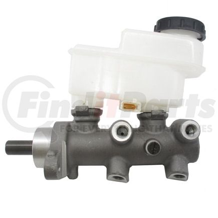 Wagner MC142367 Brake Master Cylinder Wagner MC142367 Brake Master Cylinder Assembly