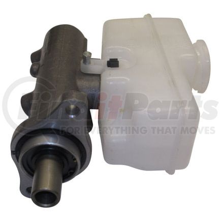 Wagner MC142368 Brake Master Cylinder Wagner MC142368 Brake Master Cylinder Assembly