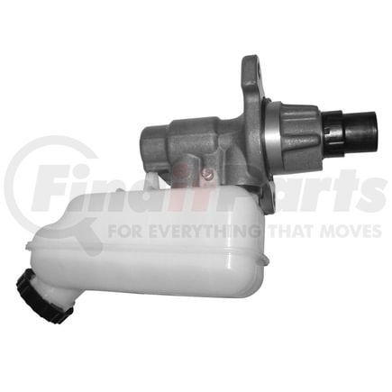 Wagner MC142393 Brake Master Cylinder Wagner MC142393 Brake Master Cylinder Assembly