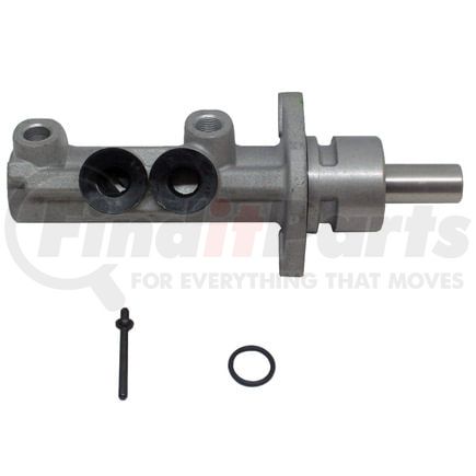 Wagner MC142436 Brake Master Cylinder Wagner Brake SevereDuty MC142436 Brake Master Cylinder