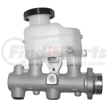 Wagner MC142460 Brake Master Cylinder Wagner MC142460 Brake Master Cylinder Assembly