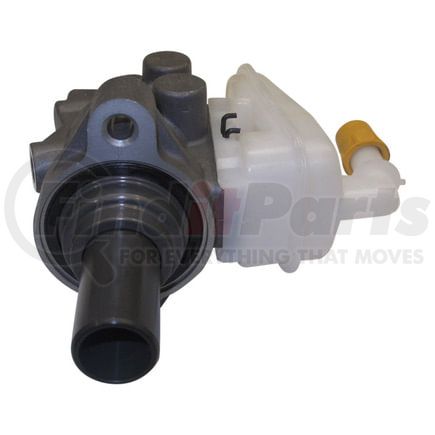 Wagner MC142647 Brake Master Cylinder Wagner MC142647 Brake Master Cylinder Assembly