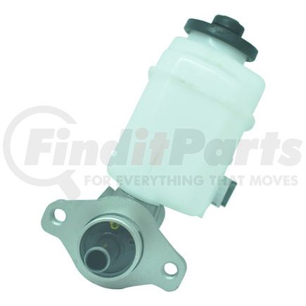 Wagner MC142721 Brake Master Cylinder Wagner MC142721 Brake Master Cylinder Assembly
