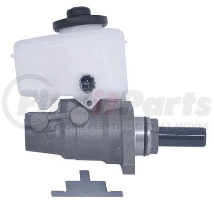Wagner MC142740 Brake Master Cylinder Wagner MC142740 Brake Master Cylinder Assembly