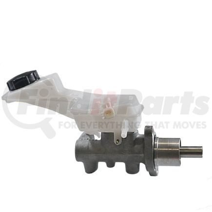 Wagner MC143053 Brake Master Cylinder Wagner MC143053 Brake Master Cylinder Assembly
