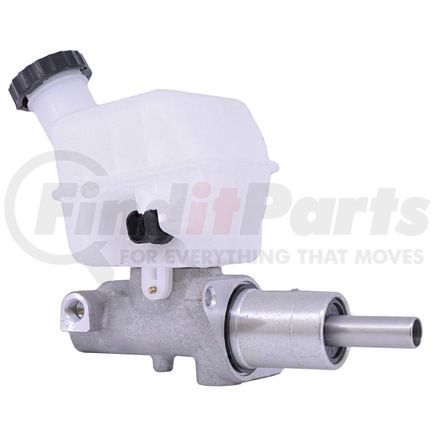 Wagner MC143119 Brake Master Cylinder Wagner MC143119 Brake Master Cylinder Assembly