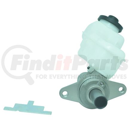 Wagner MC143646 Brake Master Cylinder Wagner Brake MC143646 Brake Master Cylinder