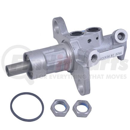 Wagner MC146049 Brake Master Cylinder Wagner MC146049 Brake Master Cylinder Assembly