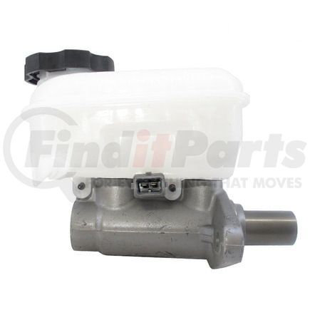 Wagner MC146078 Brake Master Cylinder Wagner MC146078 Brake Master Cylinder Assembly