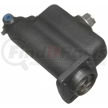 Wagner MC35630 Brake Master Cylinder Wagner MC35630 Brake Master Cylinder Assembly