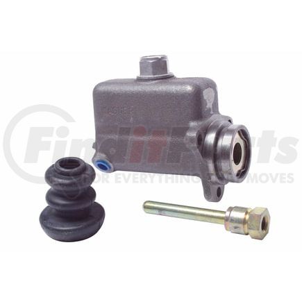 Wagner MC661 Brake Master Cylinder Wagner MC661 Brake Master Cylinder Assembly
