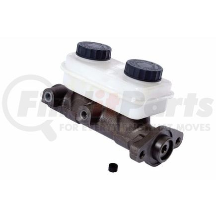 Wagner MC99294 Brake Master Cylinder Wagner MC99294 Brake Master Cylinder Assembly