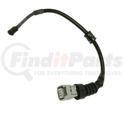 084-1724 by BECK ARNLEY - BRAKE PAD SENSOR WIRE