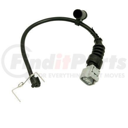 084-1727 by BECK ARNLEY - BRAKE PAD SENSOR WIRE