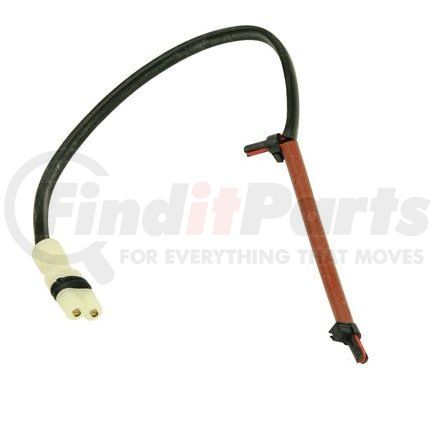 084-1730 by BECK ARNLEY - BRAKE PAD SENSOR WIRE