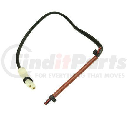 084-1731 by BECK ARNLEY - BRAKE PAD SENSOR WIRE