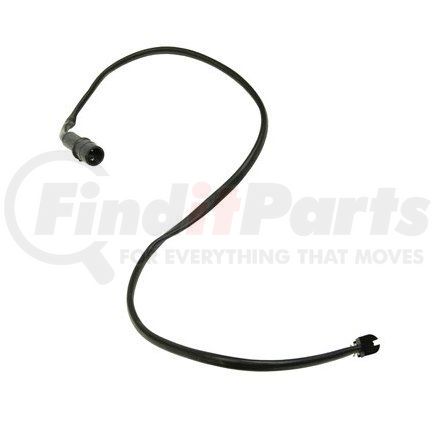 084-1732 by BECK ARNLEY - BRAKE PAD SENSOR WIRE