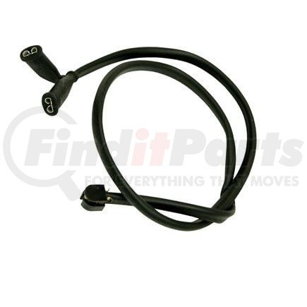 084-1733 by BECK ARNLEY - BRAKE PAD SENSOR WIRE