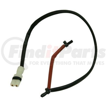 084-1741 by BECK ARNLEY - BRAKE PAD SENSOR WIRE