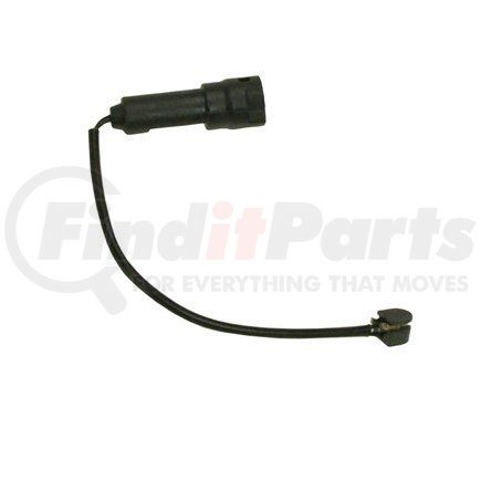 084-1744 by BECK ARNLEY - BRAKE PAD SENSOR WIRE
