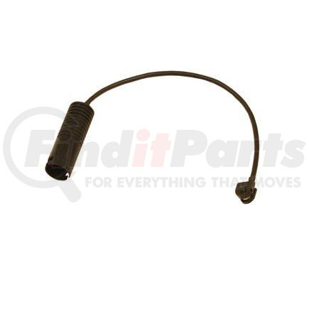 084-1746 by BECK ARNLEY - BRAKE PAD SENSR WIRE