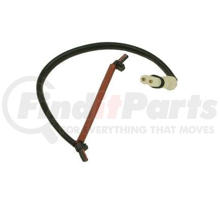 084-1748 by BECK ARNLEY - BRAKE PAD SENSR WIRE
