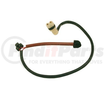 084-1747 by BECK ARNLEY - BRAKE PAD SENSOR WIRE