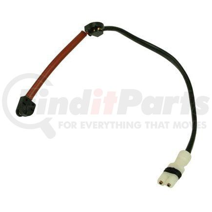 084-1749 by BECK ARNLEY - BRAKE PAD SENSOR WIRE