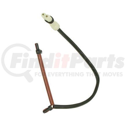 084-1784 by BECK ARNLEY - BRAKE PAD SENSOR WIRE