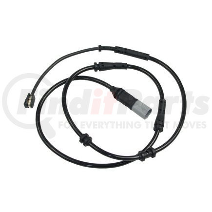 084-1843 by BECK ARNLEY - BRAKE PAD SENSOR WIRE