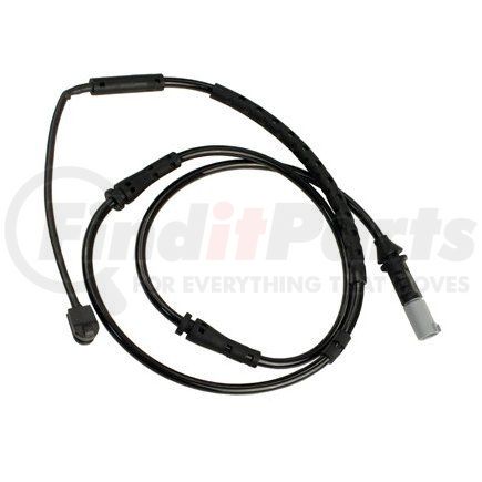 084-1844 by BECK ARNLEY - BRAKE PAD SENSOR WIRE