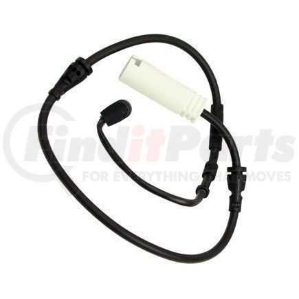 Beck Arnley 084-1877 Disc Brake Pad Wear Sensor BRAKE PAD SENSOR WIRE