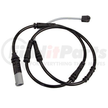 084-1879 by BECK ARNLEY - BRAKE PAD SENSOR WIRE