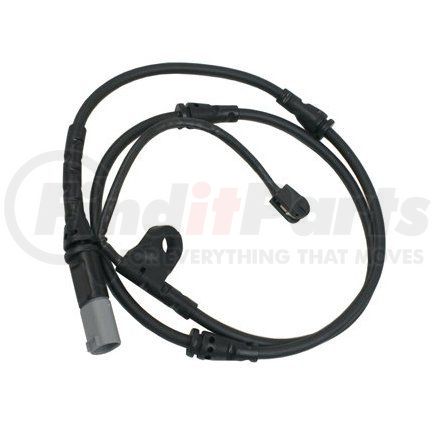 084-1910 by BECK ARNLEY - BRAKE PAD SENSOR WIRE