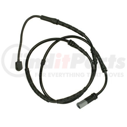 084-1909 by BECK ARNLEY - BRAKE PAD SENSOR WIRE