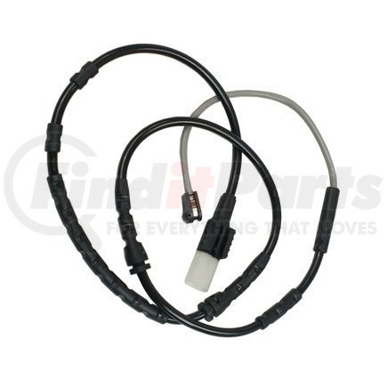 084-1912 by BECK ARNLEY - BRAKE PAD SENSOR WIRE