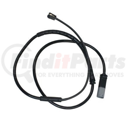 084-1913 by BECK ARNLEY - BRAKE PAD SENSOR WIRE