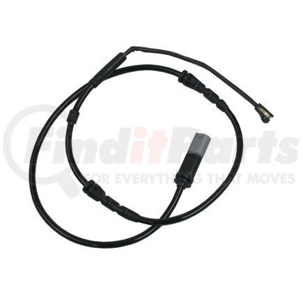 084-1914 by BECK ARNLEY - BRAKE PAD SENSOR WIRE