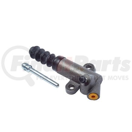 Wagner SC103712 Clutch Slave Cylinder Wagner Brake SC103712 Clutch Slave Cylinder