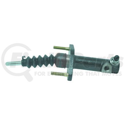 Wagner SC103721 Clutch Slave Cylinder Wagner SC103721 Clutch Slave Cylinder Assembly
